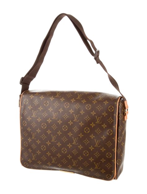 lv mesenger bag|lv messenger bag for women.